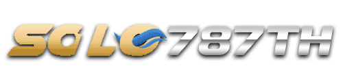 solo787